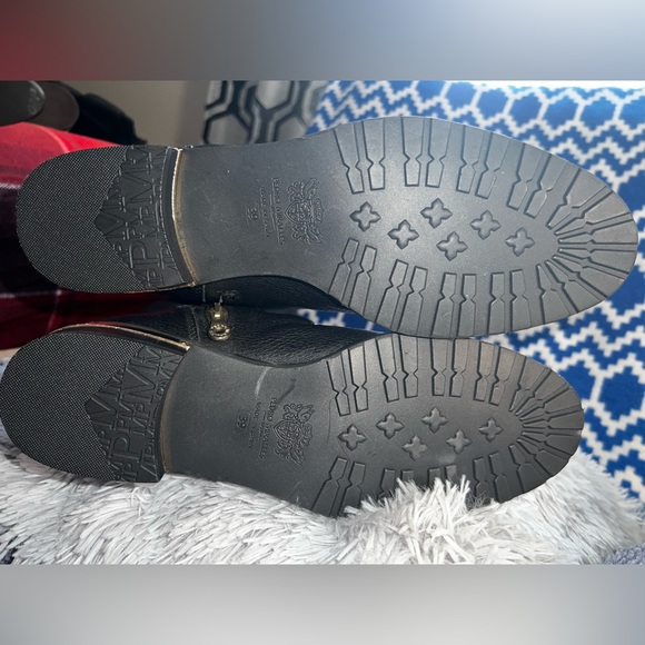 Pedro Miralles Boots - Picture 6 of 6